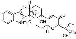 Abcam&nbsp;Paxilline, Ca2+ activated K+ Channel Blocker, Solid, 5 mg