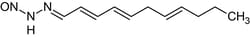 Abcam&nbsp;Triacsin C, Acyl-CoA Synthetase Inhibitor, >90% Purity, 100 &mu;g