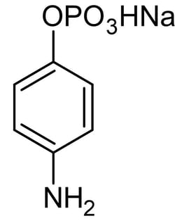 Abcam&nbsp;4-Aminophenyl Phosphate Monosodium Salt, >99% Purity, Solid, 10 mg