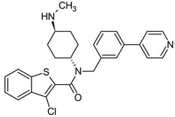 Abcam&nbsp;Sag Smo Agonist, Potent, Selective, Solid, 5 mg