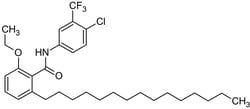 Abcam&nbsp;CTPB, p300 HAT Activator, Benzamide, 554.1 Da, 5 mg
