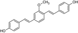 Abcam&nbsp;Methoxy-X04, Amyloid Beta Fluorescent Marker, >98% Purity, 25 mg