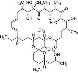 Abcam&nbsp;Oligomycin A, ATP Synthase Inhibitor, >97% Purity, Solid, 5 mg