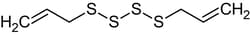 Abcam&nbsp;Diallyl Tetrasulfide, ROS Inducer, Liquid, >90% Purity, 100 mg