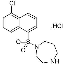 Abcam&nbsp;ML-9, Protein Kinase Inhibitor, >98% Purity, 50 mg