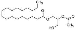 Abcam&nbsp;1-Oleoyl-2-acetyl-sn-glycerol, PKC Activator, 250 mg
