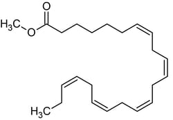 Abcam&nbsp;All-cis-7,10,13,16,19-Methyl Docosapentaenoate, >99% Purity, 25 mg
