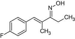 Abcam&nbsp;A-967079, TRPA1 Receptor Antagonist, >98% Purity, 10 mg