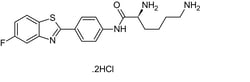 Abcam&nbsp;Phortress, Antitumor Agent, Solid, Purity >98%, 10 mg