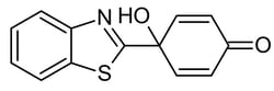 Abcam&nbsp;Quinol 2, Antitumor Agent, >99% Purity, Solid, 5 mg