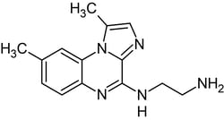 Abcam&nbsp;BMS 345541, IKK-2 and IKK-1 Inhibitor, 10 mg