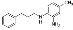 Abcam&nbsp;JSH 23, NFkappaB Transcriptional Activity Inhibitor, Solid, 25 mg