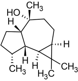 Abcam&nbsp;Ledol, Antifungal Agent, Solid, Purity >95%, 1 g