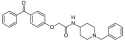 Abcam&nbsp;AdipoRon, Adiponectin Receptor Agonist, >98% Purity, 50 mg