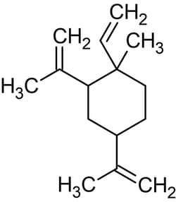 Abcam&nbsp;Beta-Elemene, Anticancer Agent, 500 mg