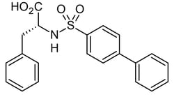 Abcam&nbsp;MMP-2/MMP-9 Inhibitor I, Solid, 99% Purity, 5 mg