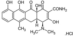 Abcam&nbsp;Anhydrotetracycline Hydrochloride, Tetracycline Repressor Effector, Solid, 2500 mg