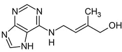 Abcam&nbsp;trans-Zeatin, Cytokinin, Solid, Purity >98%, 10 mg