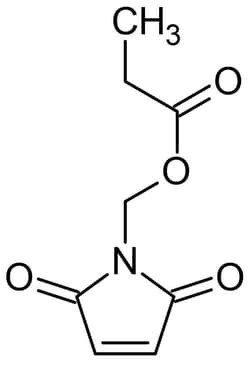 Abcam&nbsp;MIRA-1, p53 Inducer, 99% Purity, Solid, 10 mg