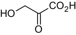 Abcam&nbsp;Beta-Hydroxypyruvic Acid, >95% Purity, 25 mg