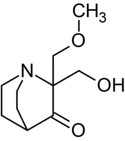 Abcam&nbsp;PRIMA-1MET, P53 Activity, >98% Purity, Solid, 10 mg