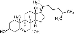 Abcam&nbsp;7alpha-Hydroxycholesterol, Bile Acid Precursor, 1 mg