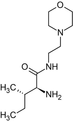 Abcam&nbsp;LM11A-31, Nonpeptide p75NTR Ligand, 25 mg