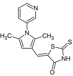 Abcam&nbsp;Optovin, Photoactive TRPA1 Activator, 25 mg