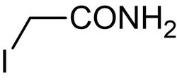 Abcam&nbsp;Iodoacetamide, Alkylating Agent, Solid, >98% Purity, 25 g
