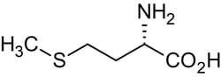 Abcam&nbsp;L-Methionine, Essential Amino Acid, >99% Purity, 25 g