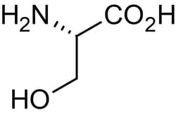 Abcam&nbsp;L-Serine, Non-essential Amino Acid, 25 g