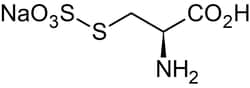 Abcam&nbsp;S-Sulfocysteine Sodium Salt, Glutamate Receptor Agonist, Solid, 10 mg