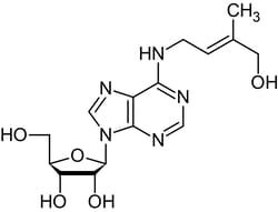 Abcam&nbsp;trans-Zeatin Riboside, Cytokinin, >98% Purity, 100 mg