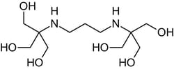 Abcam&nbsp;Bis-Tris Propane Buffer, >99% Purity, 50 g