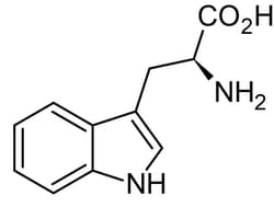 Abcam&nbsp;L-Tryptophan, >99% Purity, 50 g