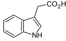 Abcam&nbsp;3-Indole Acetic Acid, Solid, 99 Percent Purity, 25 g