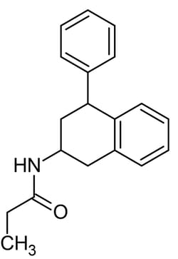 Abcam&nbsp;4-P-PDOT, MT2 Selective Melatonin Receptor Antagonist, 10 mg