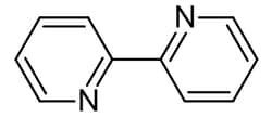 Abcam&nbsp;2,2'-Bipyridine, Metalloprotease Inhibitor, >98% Purity, Solid, 10 g