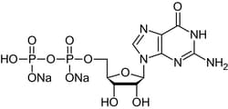 Abcam&nbsp;Guanosine 5'-Diphosphate Disodium Salt, >98% Purity, 500 mg