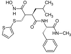 Abcam&nbsp;Batimastat DMSO Solution, MMP Inhibitor, 1 mg