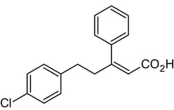 Abcam&nbsp;PS48, Allosteric PDK1 Activator, DMSO Solution, 5 mg
