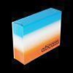 Abcam&nbsp;8-Cyclopentyl-1,3-dimethylxanthine, A1 Adenosine Receptor Antagonist, 100 mg