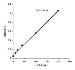 Abcam&nbsp;KDM1/LSD1 Activity Quantification Assay Kit, Colorimetric, 96 Tests
