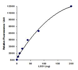 Abcam&nbsp;KDM1/LSD1 Activity Quantification Assay Kit, Fluorometric, 48 Tests