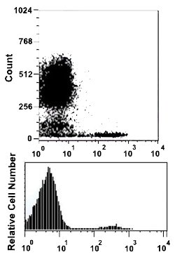 CD6 Mouse anti-Human, Clone: MAE-1C10 (APC), Abnova 100 Reactions:Antibodies,