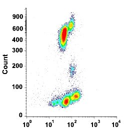 ITGAL Mouse anti-Human, Clone: TP1/40 (PerCP), Abnova 100 Reactions:Antibodies,