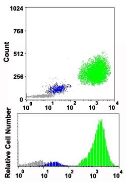 FUT4 Mouse anti-Human, Clone: MCS-1 (PE), Abnova 100 Reactions:Antibodies,