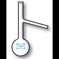 Afora Viscosímetro Cannon-Fenske 100 | Buy Online | Afora&trade; | Fisher Scientific