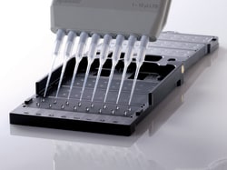 Agilent BioTek&nbsp;Take3 Trio Microvolume Plate