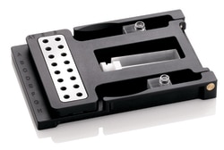Agilent BioTek&nbsp;Take3 Microvolume Plate